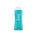 Gel Lubrifiant Play Effet Frissons 50 ml