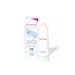 Gel Idratante Intimo Durex Sensilube 40 ml