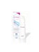 Gel Idratante Intimo Durex Sensilube 40 ml