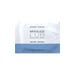 Lubrificante Acqua Natura Lub 4 ml