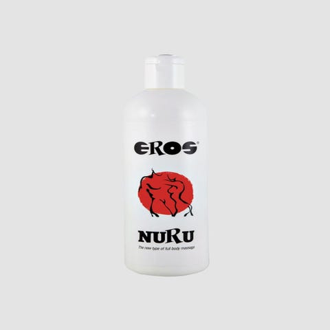 Gel de Massage Nuru Eros 1 L