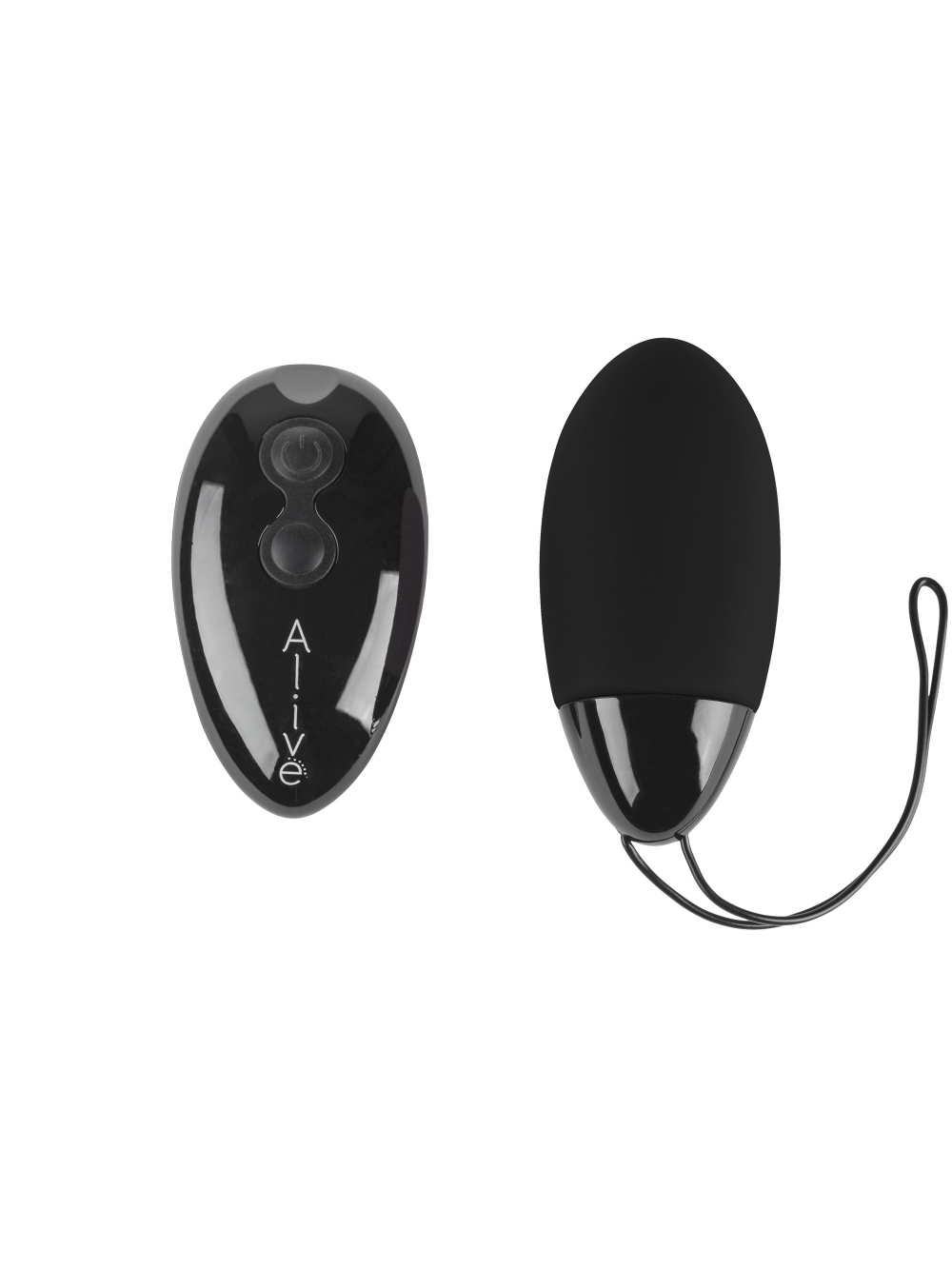 Oeuf Vibrant Magic Egg Max