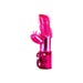 Vibratore Rabbit Cosmic Follies