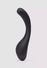 Vibromasseur point G Power Play