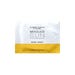 Dosette Lubrifiant Monoï Silicone Sun 4 ml
