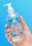 Lubrifiant Eau Enjoy 250 ml