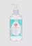 Lubrificante Anale Acqua Discover 250 ml