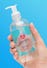 Lubrificante Anale Acqua Discover 250 ml