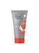 FrenchKISS Strawberry Lubrificante per il sesso orale 75ml