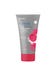 Gel Lubrificante Oral FrenchKISS Lampone 75 ml
