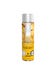 Lubrificante ad Acqua H2O Juicy Pineapple 120 ml