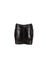 Mini Jupe Wetlook