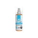 Spray Detergente per Sex Toys NaturaLove BIO 120 ml