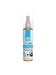 Spray Detergente per Sex Toys NaturaLove BIO 120 ml