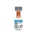 Lubrificante H2O Anale Original 120 ml