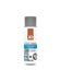 Lubrifiant H2O Anal Original 60 ml