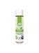 Lubrificante Acqua NaturalLove BIO 120 ml Camomilla