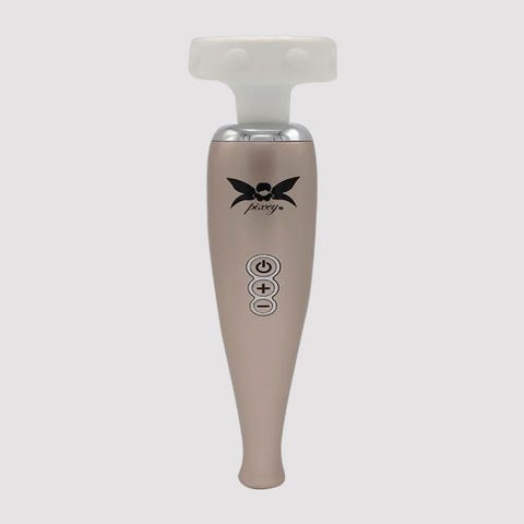 Vibromasseur Wand Hammerhead