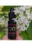 Huile Stimulante pour Clitoris ON Ultra 5 ml