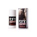 Cràme Chauffante pour à‰rection Sex Control