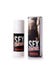 Crema per Erezione Riscaldata Sex Control