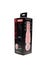 Masturbateur vagin vibrant Vibro Pink Lady Touch