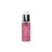 Gel Eccitante Oral Joy Fragola