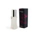 Profumo di Feromone Phiero Woman