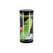 Gode Personnalisable Phosphorescent