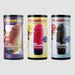 Vibratore Personalizzabile