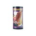 Vibromasseur Personnalisable