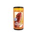 Candela Personalizzabile