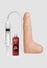 Dildo Ventouse Éjaculateur Bust It