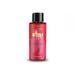 Gel da Massaggio Commestibile Riscaldante Sizzle Lips Fragola