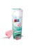 Éponges Menstruelles Soft-Tampons Normal Boîte de 10