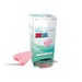 Soft Tampons Tamponi Mestruali Normali 10 Pezzi