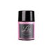 Gel Orale per Pompini Zucchero Filato Delight Lic-O-Licious