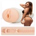Masturbateur Riley Reid Vagin Utopia