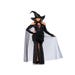 Costume Robe Sorcière