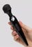Mini Vibratore Wand Deluxe