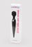 Mini Vibratore Wand Deluxe