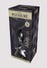 Plug Anale Gioiello Mini Metal S