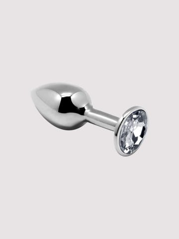 Plug Anal pour Homme & Femme Plug Anal pour Homme & Femme