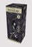 Plug Anal Bijou Mini Metal S