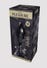 Plug Anale Gioiello Mini Metal M