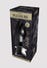 Plug Anal Bijou Mini Metal L