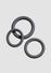 Kit de 3 Cockrings Débutant