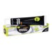 Crema per Erezione Active Power Cream
