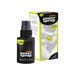Spray d'à‰rection Active Power Spray