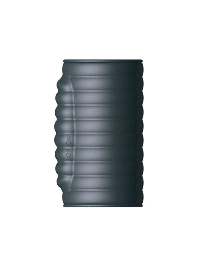 Manchon Vibrant Deep Vibe main product photo